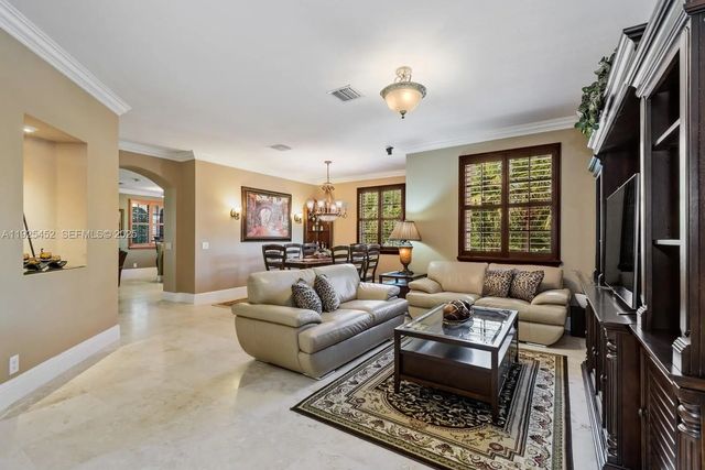 5 of 22 - 2782 Kinsington Circle #25-4, Weston, FL