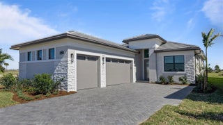 Photo of Listing #F10539424