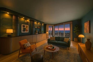 Photo of Listing #F10540386