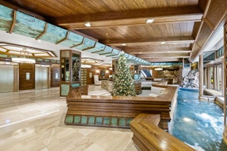 Photo of Listing #F10540386