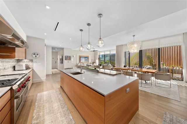 3 of 50 - 3581 E Glencoe Street #403, Miami, FL