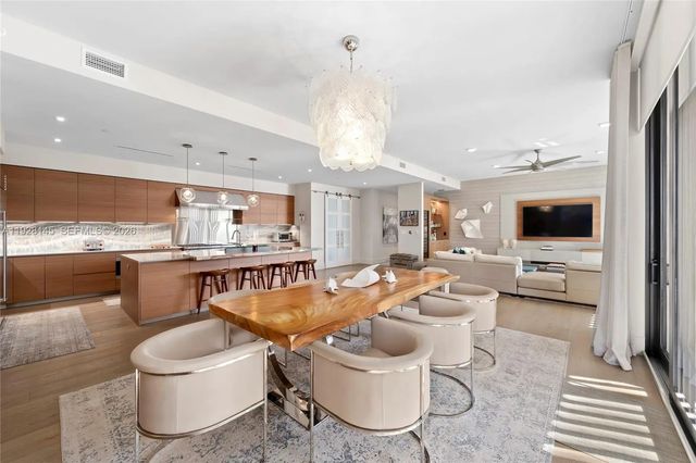 4 of 50 - 3581 E Glencoe Street #403, Miami, FL