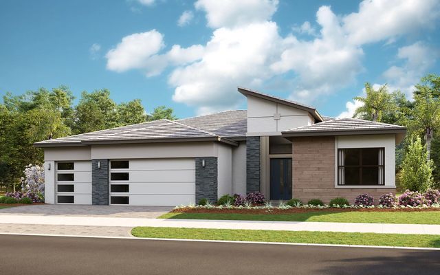 9876 Sw Sargent Bay, Port St. Lucie