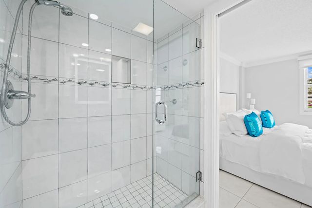 4 of 13 - 170 Se 5th Avenue #103, Dania Beach, FL
