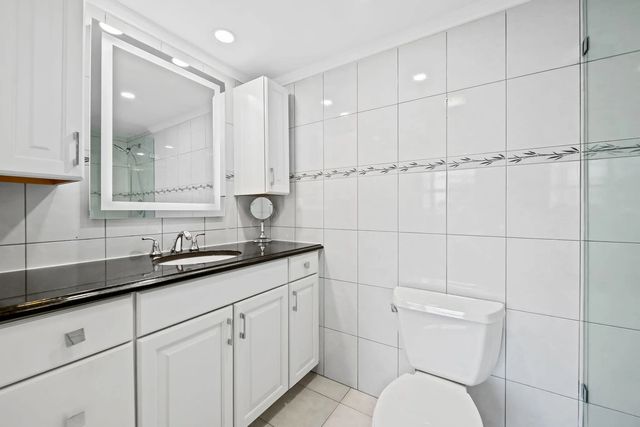5 of 13 - 170 Se 5th Avenue #103, Dania Beach, FL