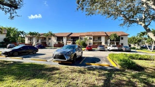 Photo of Listing #F10540519