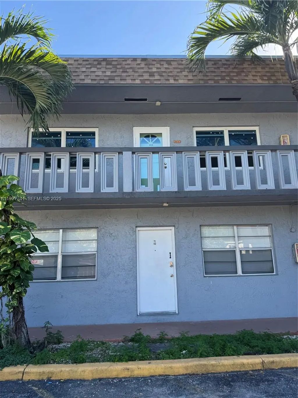 4717 Sw 33rd Avenue #202, Dania Beach