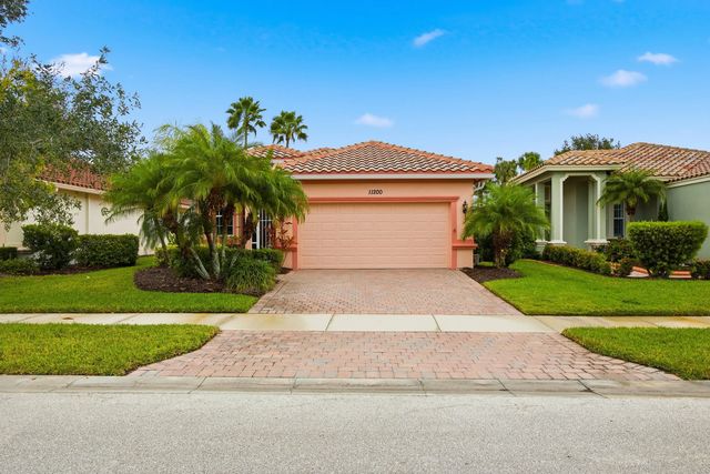 2 of 37 - 11200 Sw Birch Tree Circle, Port St. Lucie, FL