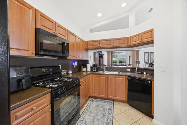 3 of 37 - 11200 Sw Birch Tree Circle, Port St. Lucie, FL