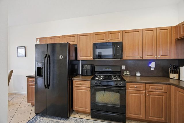 4 of 37 - 11200 Sw Birch Tree Circle, Port St. Lucie, FL
