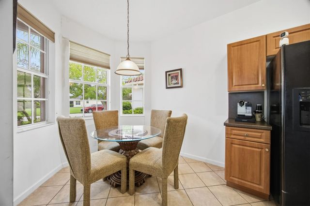 5 of 37 - 11200 Sw Birch Tree Circle, Port St. Lucie, FL