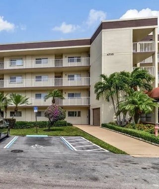 Photo of Listing #R11146735