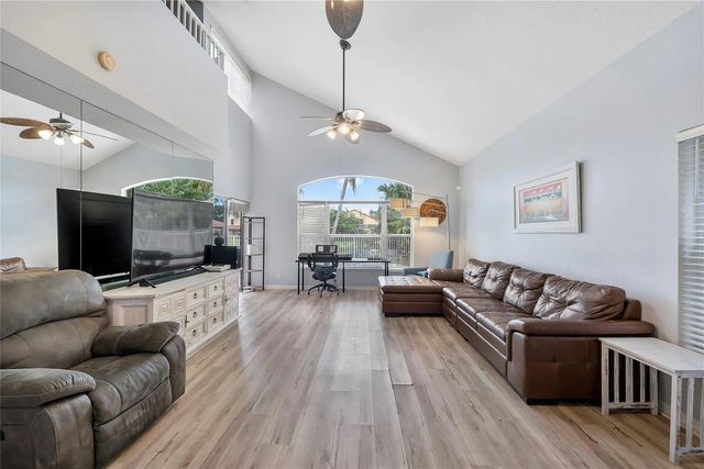 3 of 34 - 4020 Dorado Drive, Riviera Beach, FL