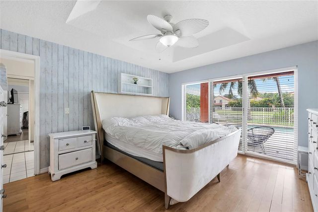 4 of 34 - 4020 Dorado Drive, Riviera Beach, FL