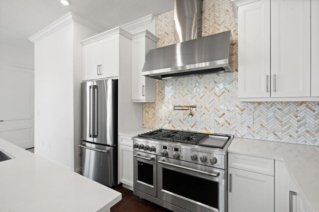 145 Kings Lane, Fort Pierce