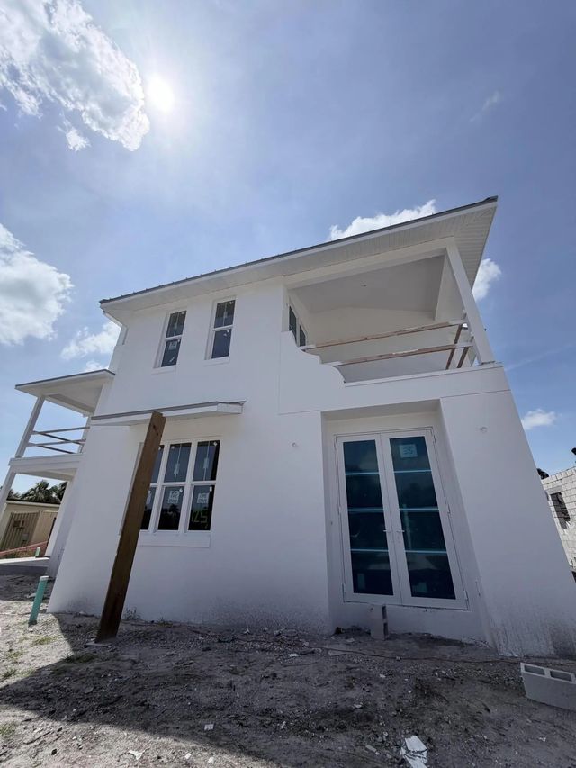 145 Kings Lane, Fort Pierce