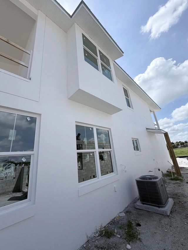 2 of 66 - 145 Kings Lane, Fort Pierce, FL