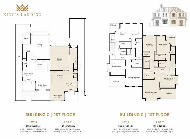 3 of 66 - 145 Kings Lane, Fort Pierce, FL
