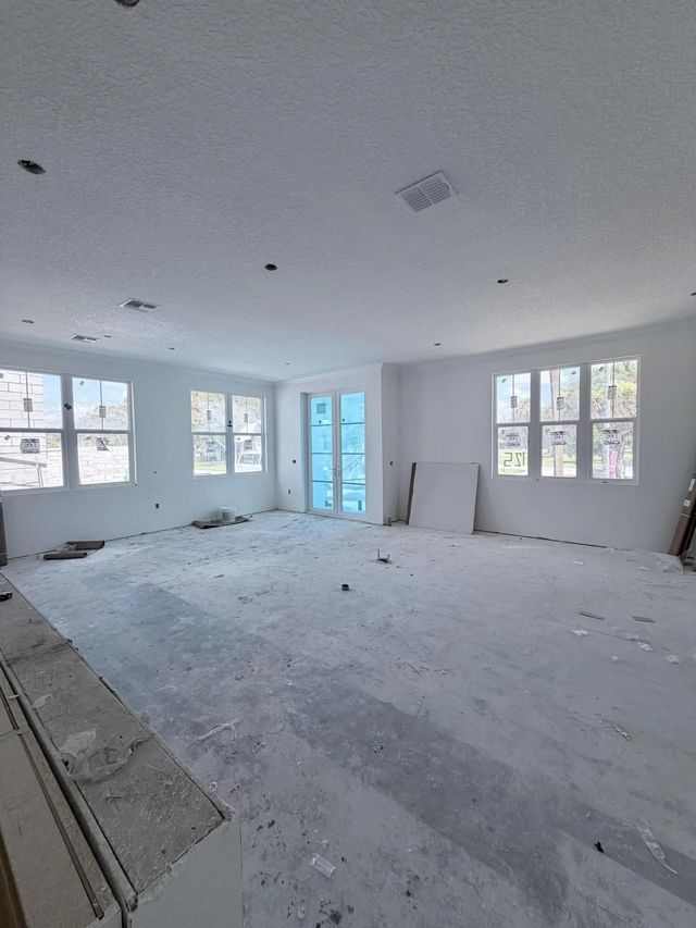 4 of 66 - 145 Kings Lane, Fort Pierce, FL