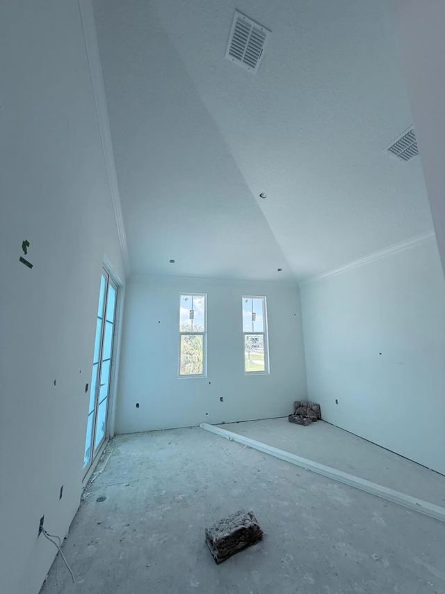 5 of 66 - 145 Kings Lane, Fort Pierce, FL