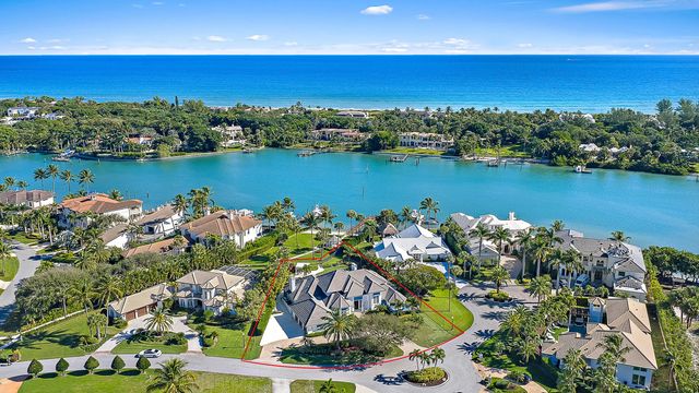 11971 Se Tiffany Way, Jupiter