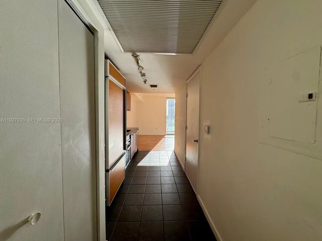 4 of 34 - 50 Biscayne Boulevard #1703, Miami, FL