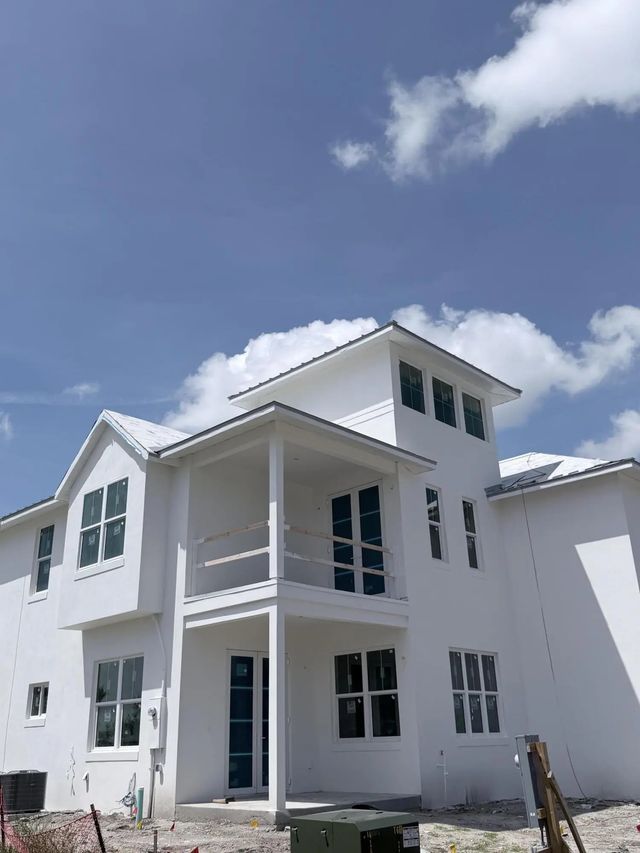 155 Kings Lane, Fort Pierce