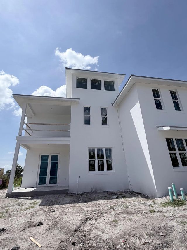 2 of 79 - 155 Kings Lane, Fort Pierce, FL