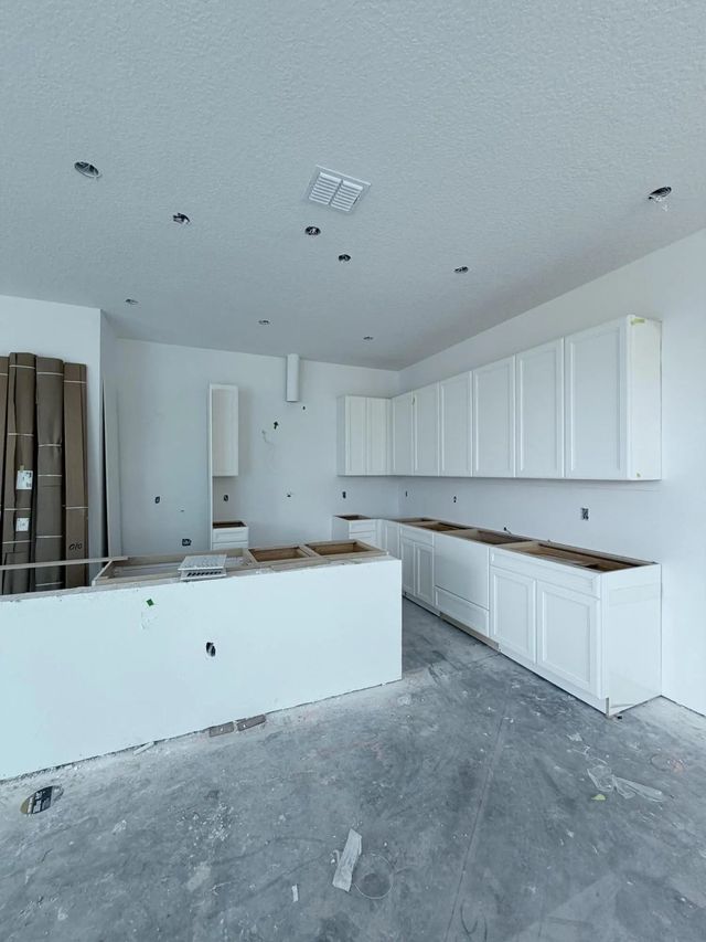 3 of 79 - 155 Kings Lane, Fort Pierce, FL
