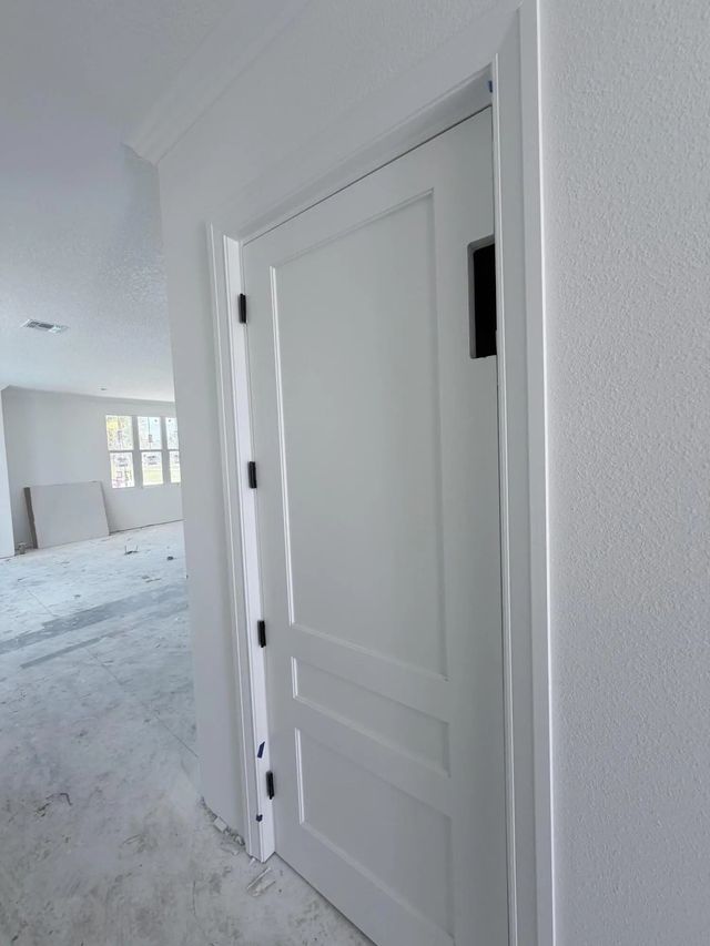5 of 79 - 155 Kings Lane, Fort Pierce, FL