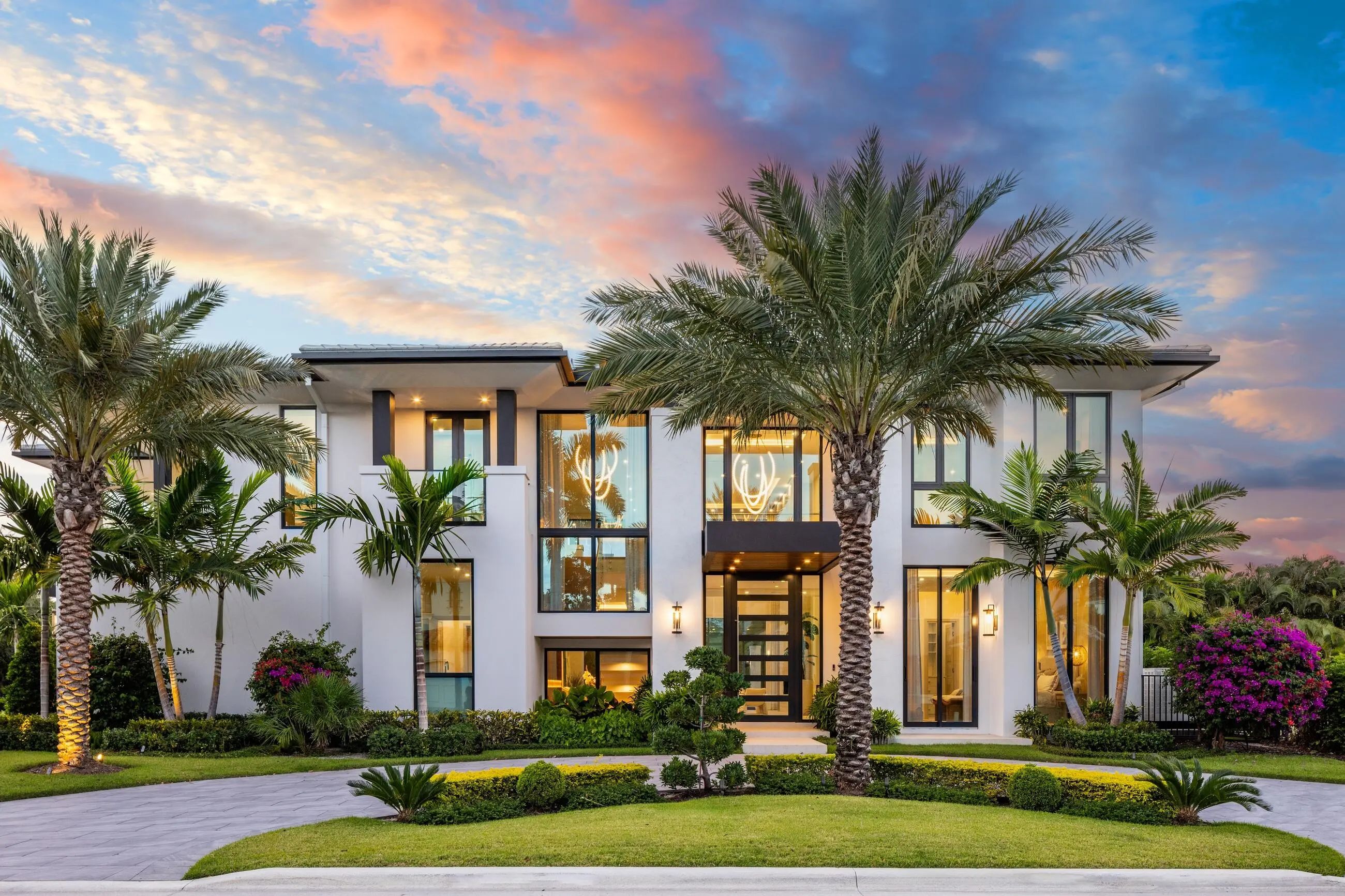 2498 Queen Palm Road, Boca Raton