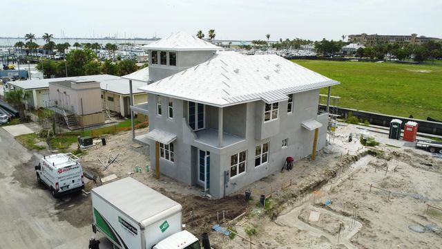 165 Kings Lane, Fort Pierce