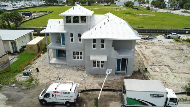 2 of 74 - 165 Kings Lane, Fort Pierce, FL