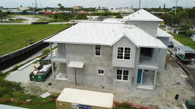 3 of 74 - 165 Kings Lane, Fort Pierce, FL
