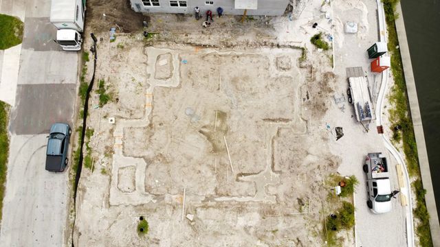 4 of 74 - 165 Kings Lane, Fort Pierce, FL