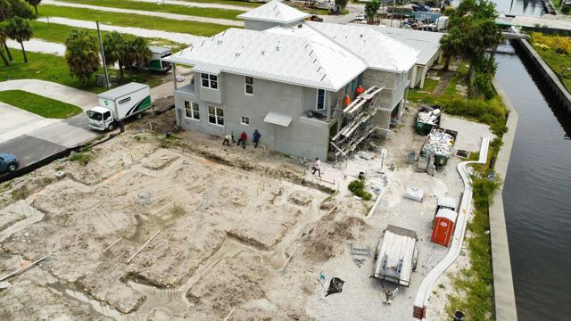 5 of 74 - 165 Kings Lane, Fort Pierce, FL