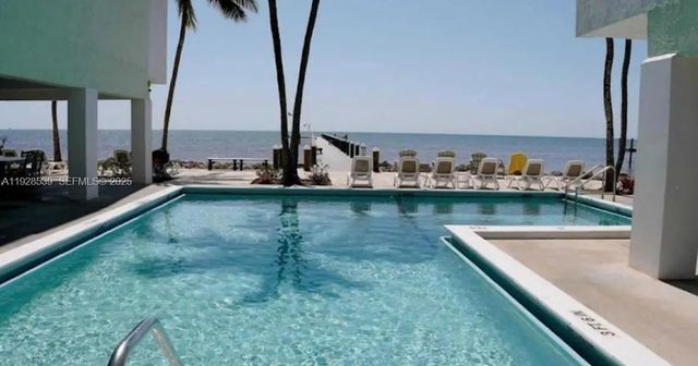 2 of 16 - 87455 Old Hwy 229 Highway #229, Plantation Key, FL