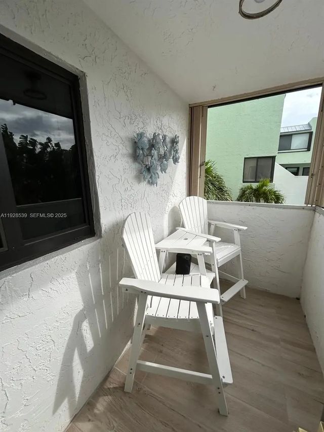 5 of 16 - 87455 Old Hwy 229 Highway #229, Plantation Key, FL