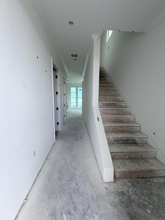 4 of 69 - 135 Kings Lane, Fort Pierce, FL