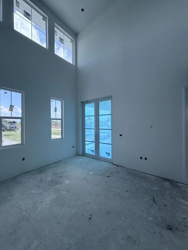5 of 69 - 135 Kings Lane, Fort Pierce, FL