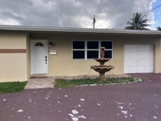 Photo of Listing #R11146764