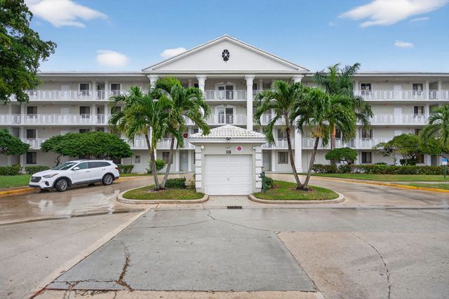 2441 Village Boulevard #405, West Palm Beach