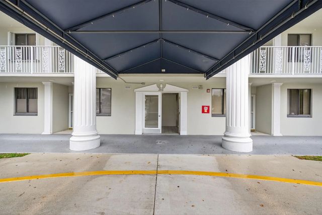 2 of 24 - 2441 Village Boulevard #405, West Palm Beach, FL