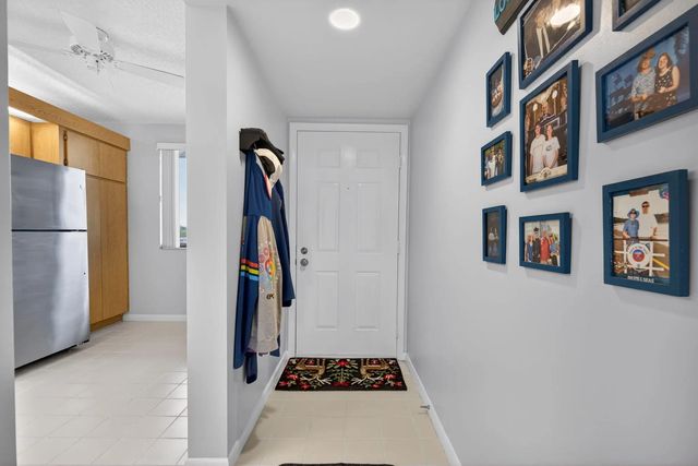 3 of 24 - 2441 Village Boulevard #405, West Palm Beach, FL