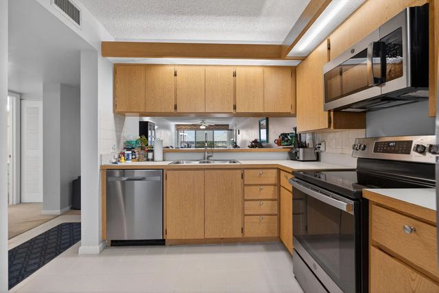 4 of 24 - 2441 Village Boulevard #405, West Palm Beach, FL