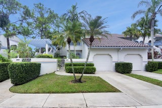 Photo of Listing #R11146786