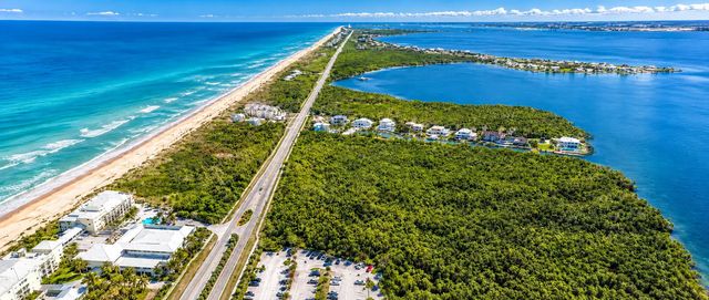 3 of 28 - 3541 Ne Ocean Boulevard Ne #15, Jensen Beach, FL