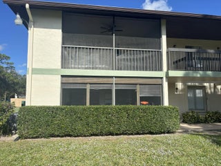 Photo of Listing #R11146817