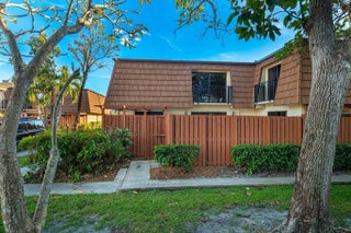 Photo of Listing #F10540503