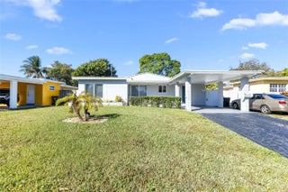 Photo of Listing #F10540575